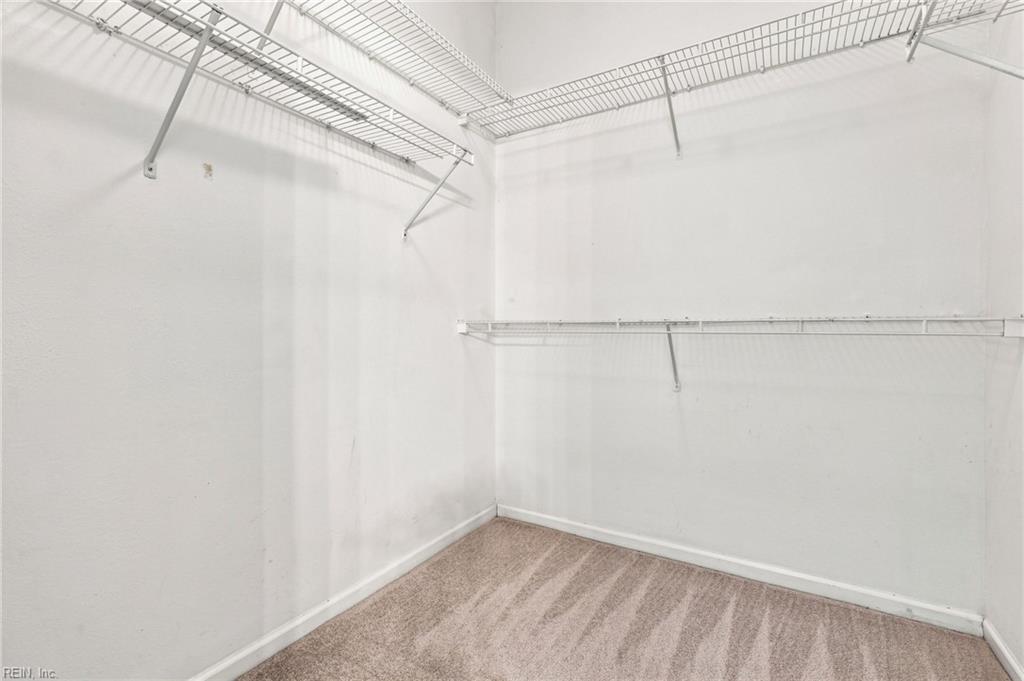 1901 Somersby Ln Property Photo 16