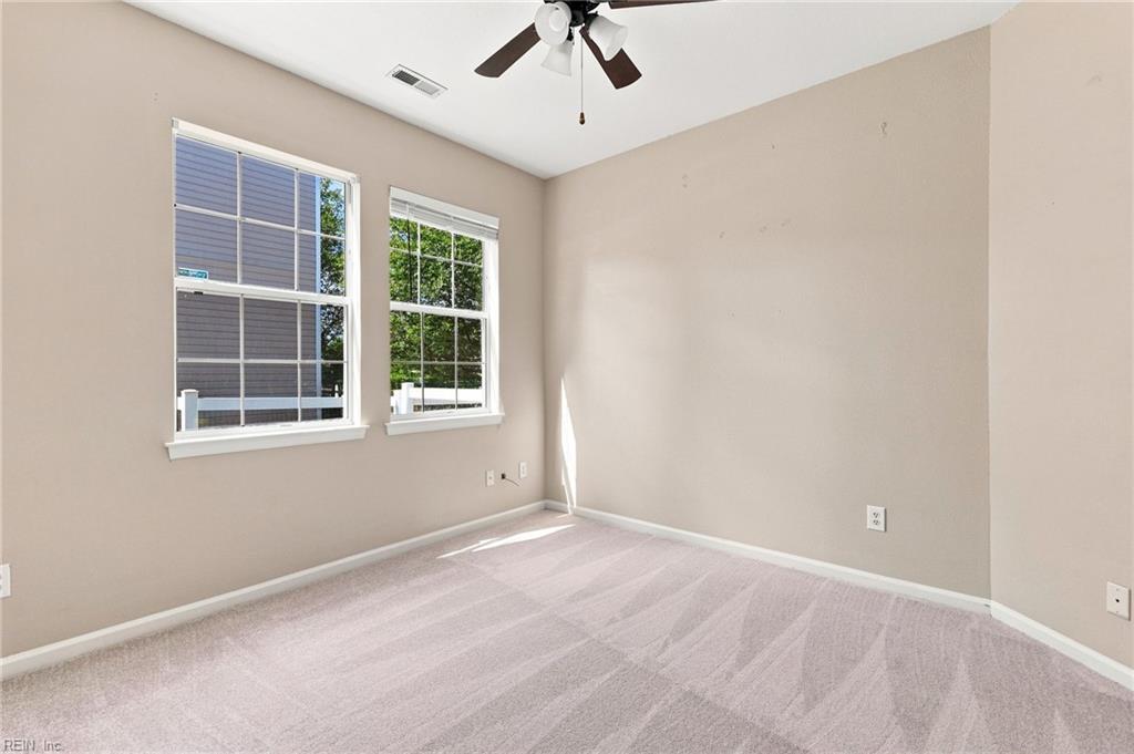 1901 Somersby Ln Property Photo 17
