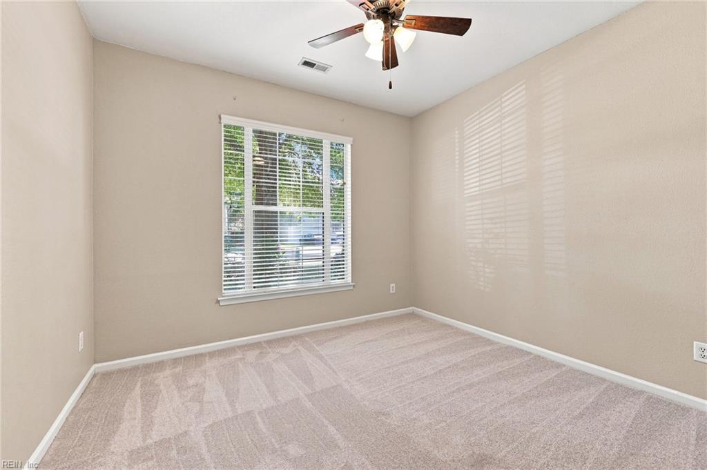 1901 Somersby Ln Property Photo 20