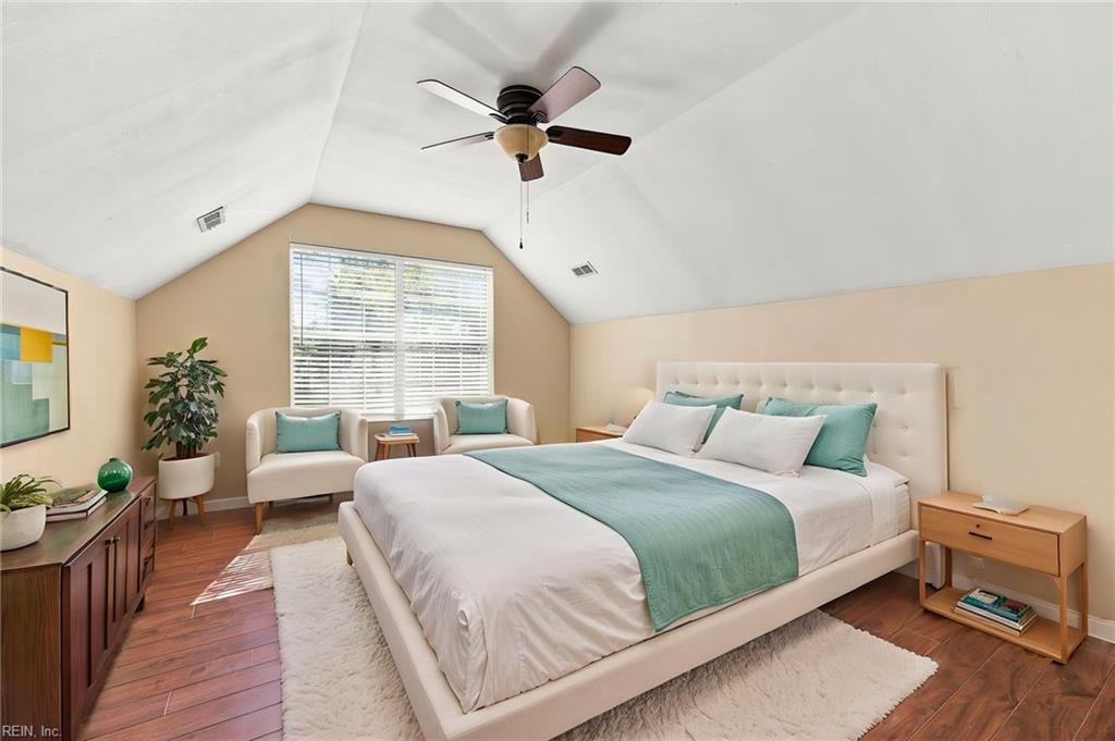 1901 Somersby Ln Property Photo 23