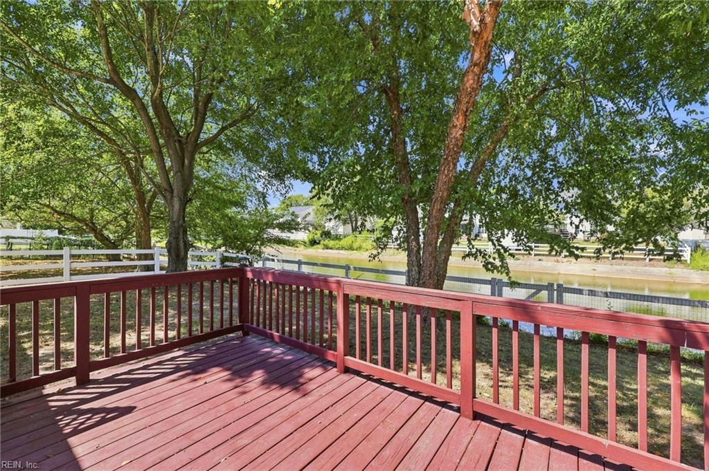 1901 Somersby Ln Property Photo 25