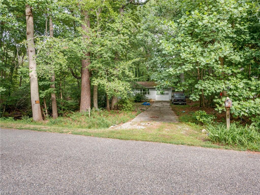604 E Woodland Dr Property Photo 24