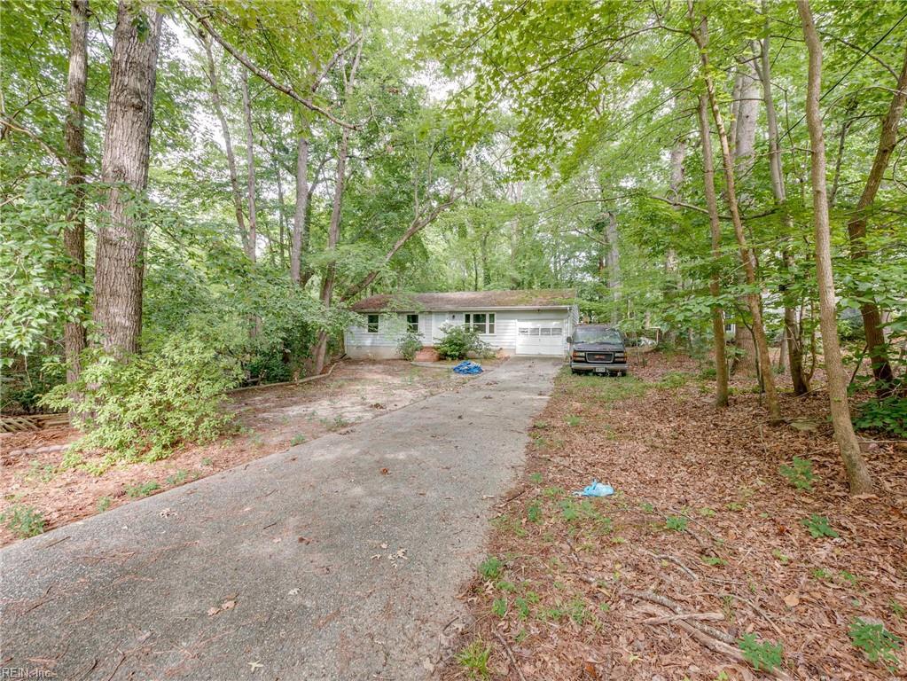604 E Woodland Dr Property Photo 25