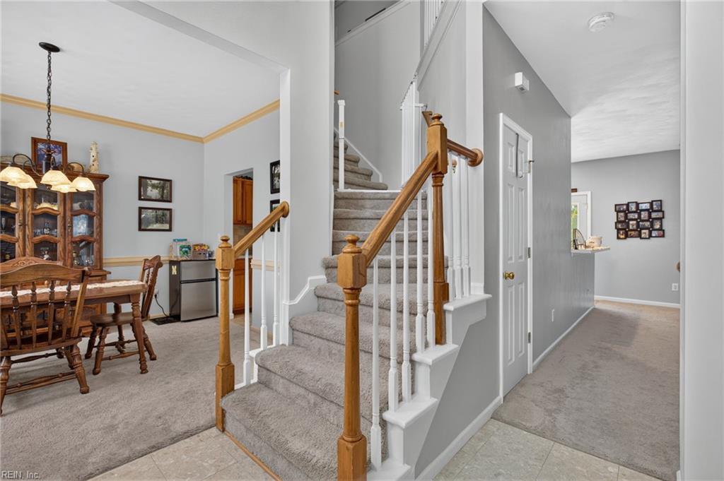 311 Lancing Way Property Photo 3