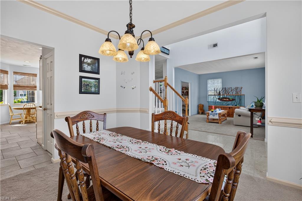 311 Lancing Way Property Photo 4