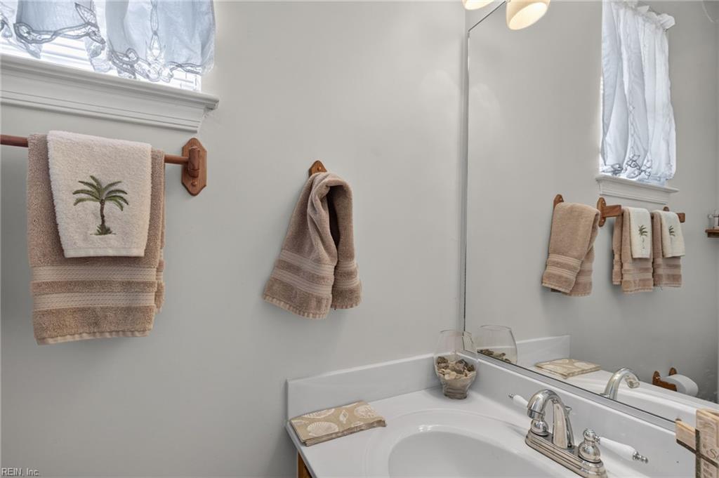 311 Lancing Way Property Photo 14