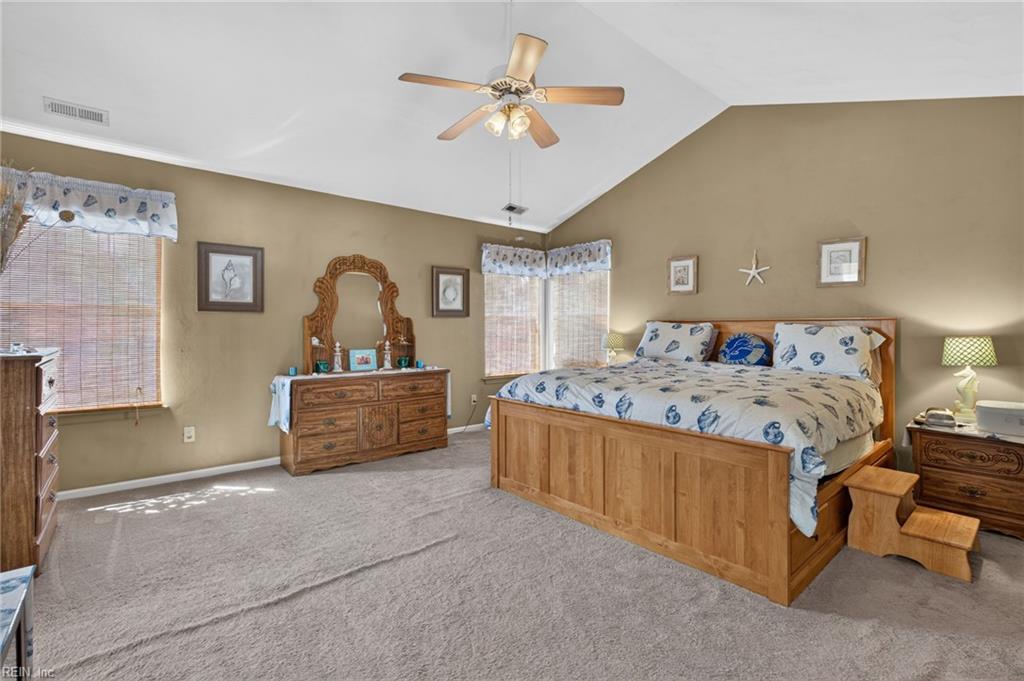 311 Lancing Way Property Photo 15