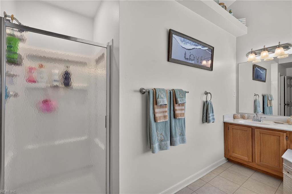 311 Lancing Way Property Photo 17