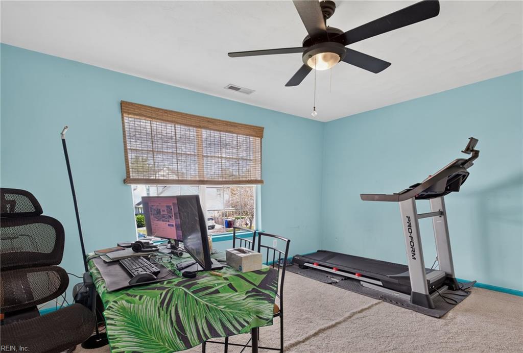 311 Lancing Way Property Photo 18