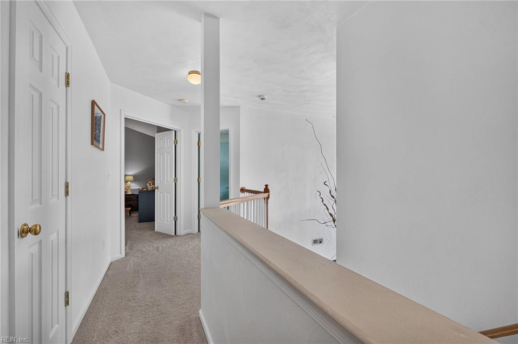 311 Lancing Way Property Photo 19