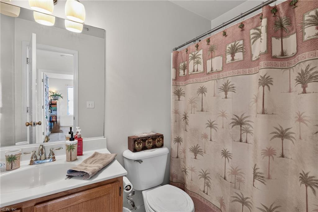 311 Lancing Way Property Photo 20