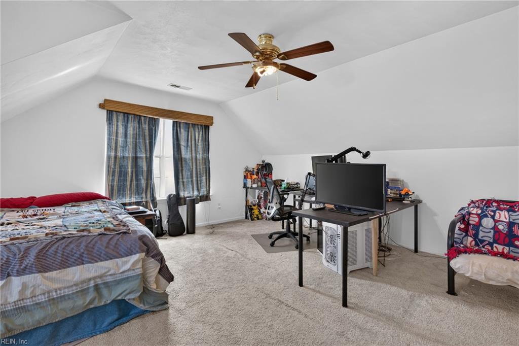 311 Lancing Way Property Photo 21