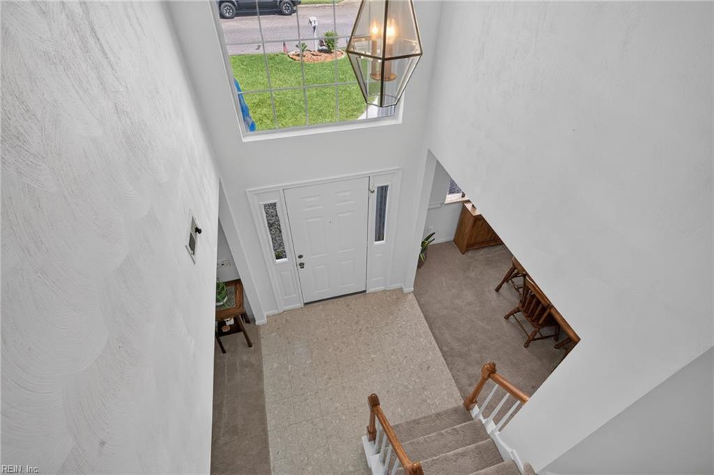311 Lancing Way Property Photo 22