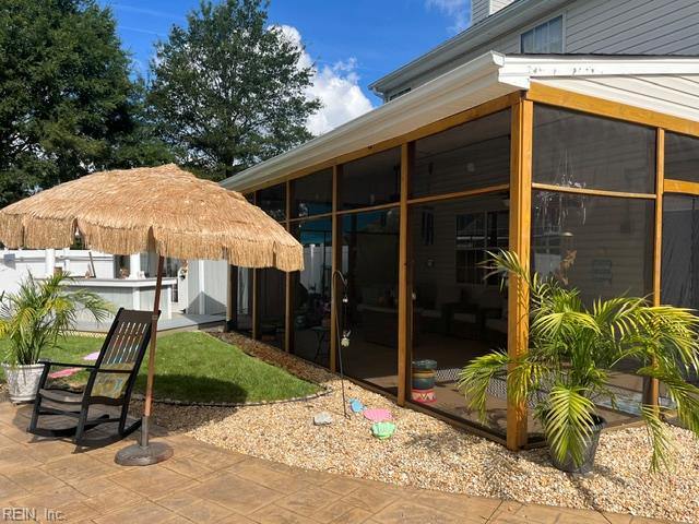 311 Lancing Way Property Photo 24