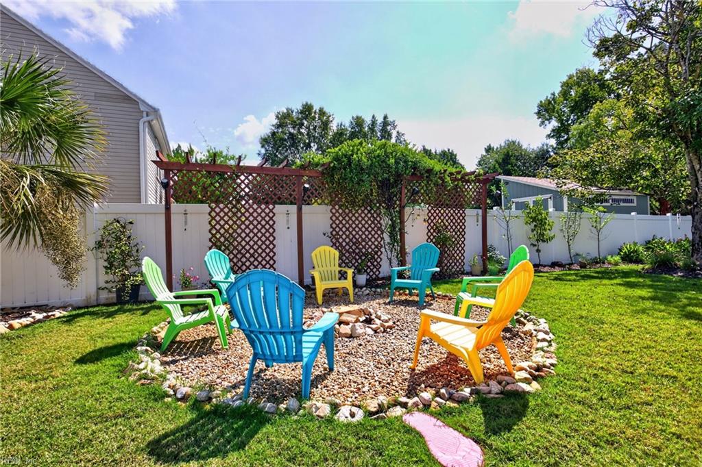 311 Lancing Way Property Photo 32