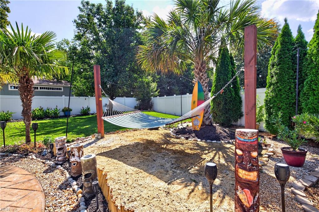 311 Lancing Way Property Photo 34