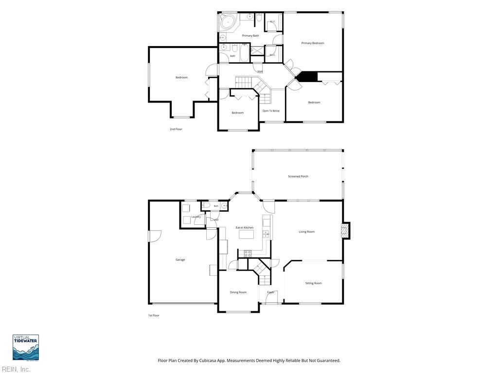 311 Lancing Way Property Photo 37
