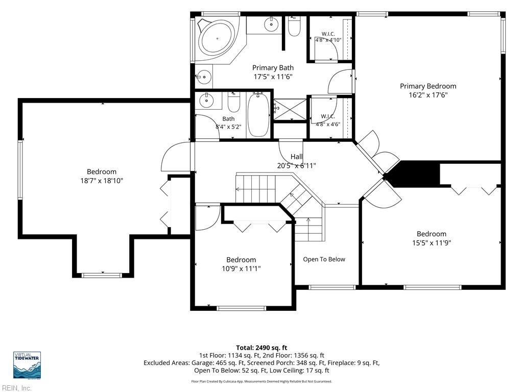 311 Lancing Way Property Photo 39