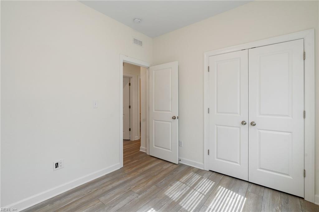 3873 A Strawberry Plains Rd Property Photo 14