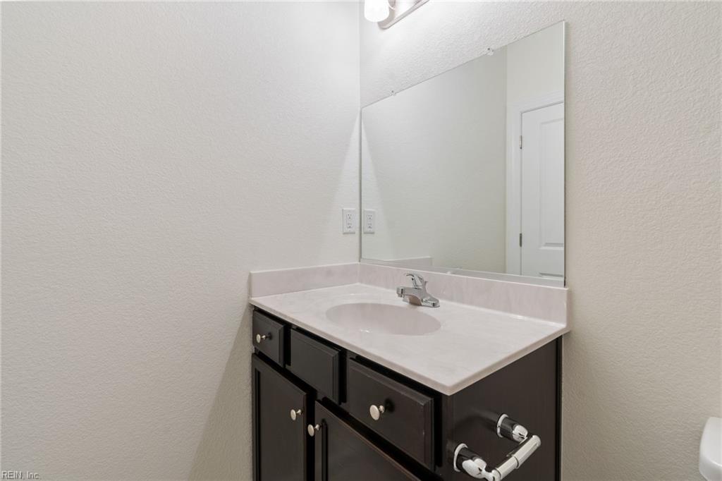 3873 A Strawberry Plains Rd Property Photo 21