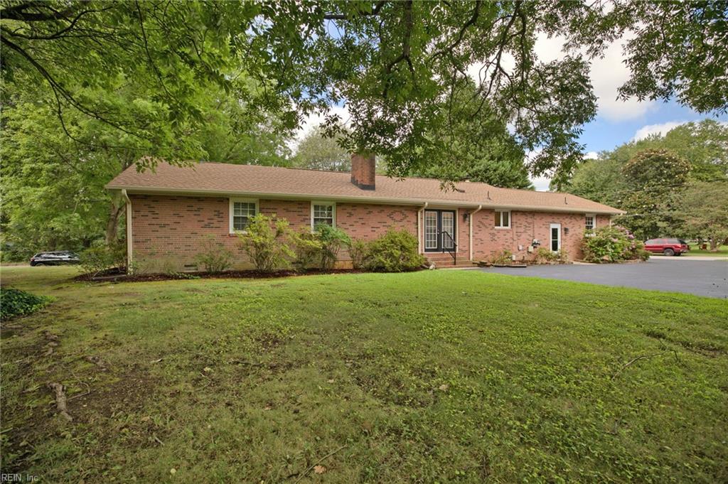 498 Windemere Rd Property Photo 31