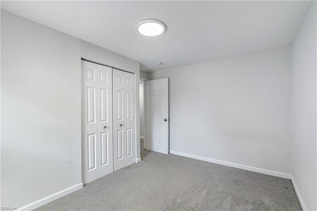 1319 Caldwell Dr Property Photo 17