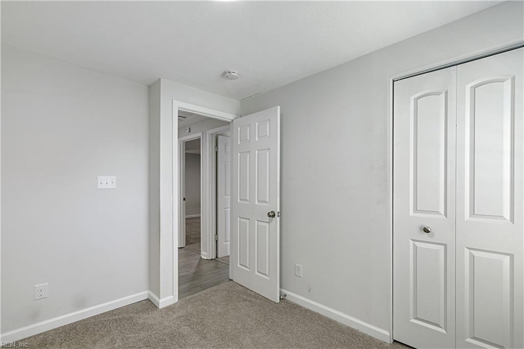 1319 Caldwell Dr Property Photo 19