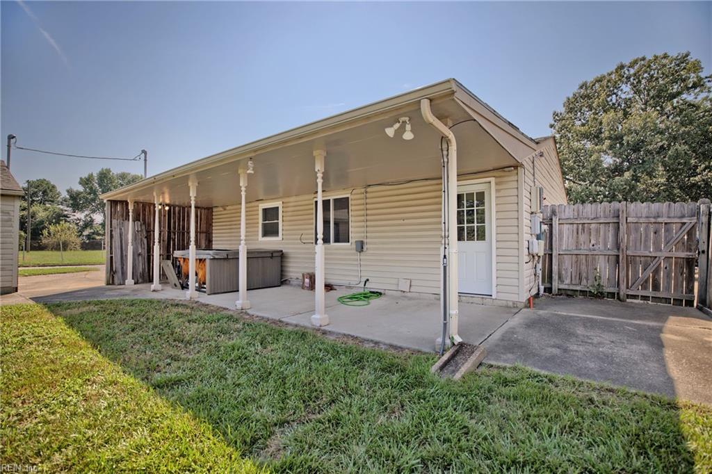 1319 Caldwell Dr Property Photo 21