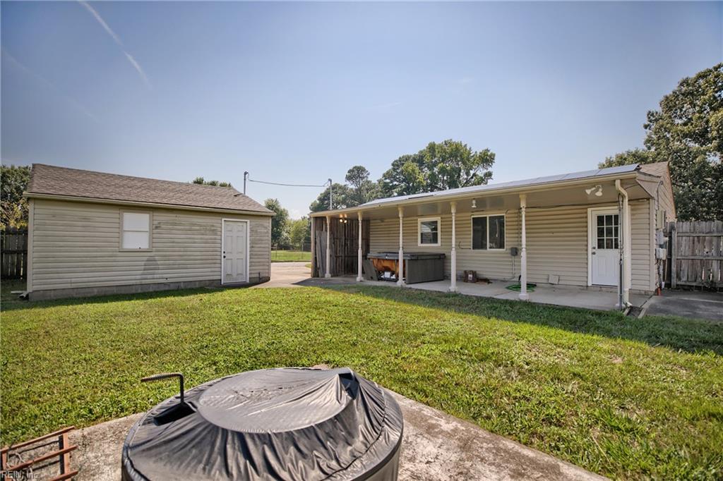 1319 Caldwell Dr Property Photo 22