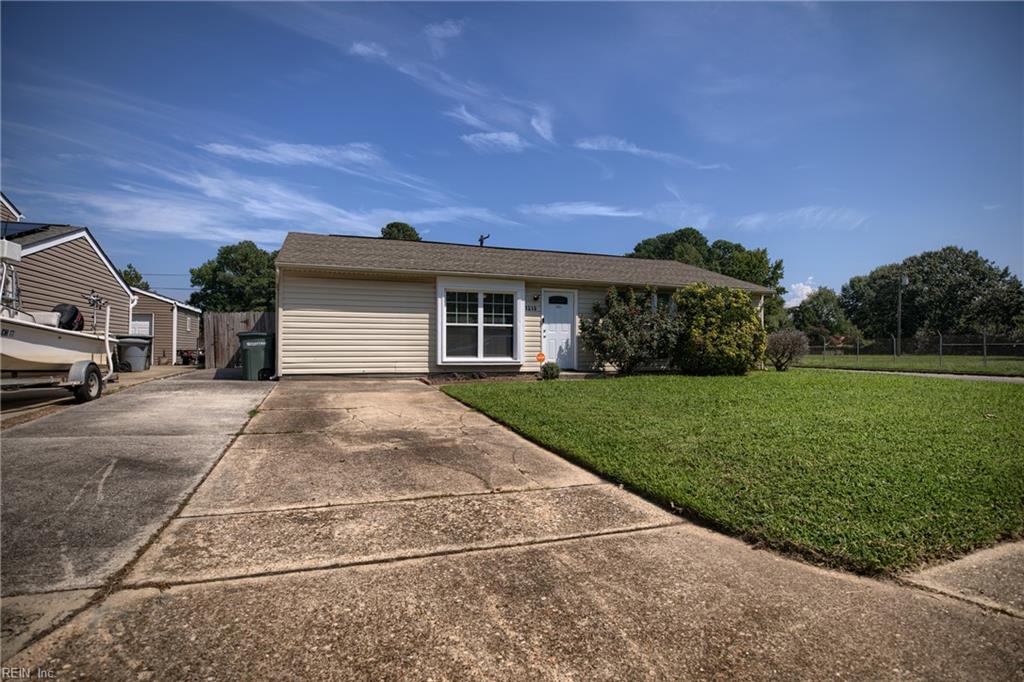 1319 Caldwell Dr Property Photo 26