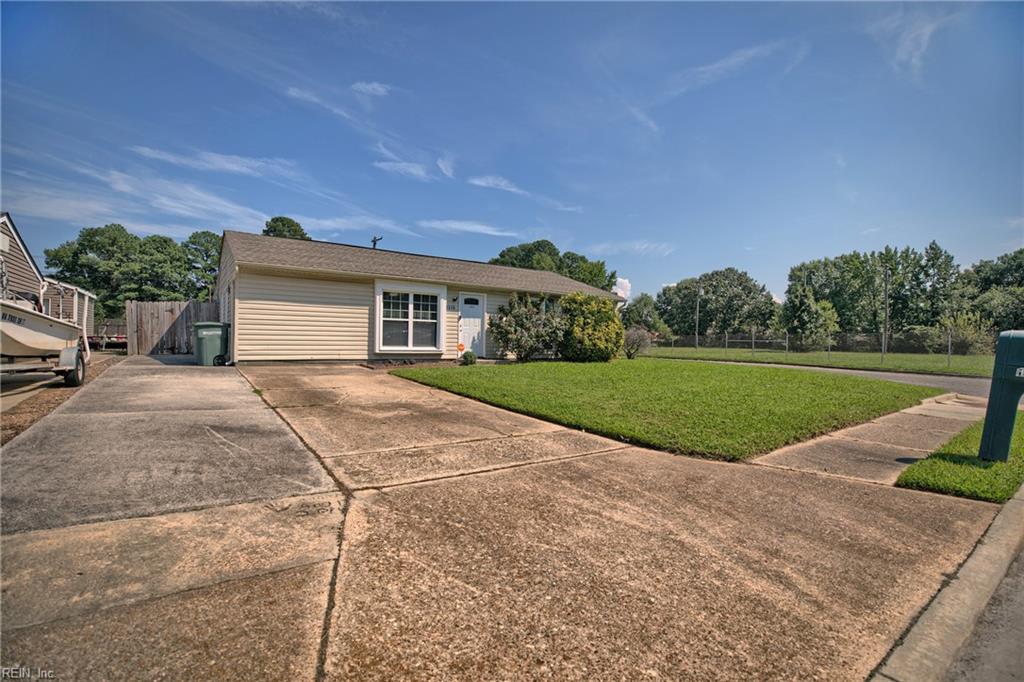 1319 Caldwell Dr Property Photo 29