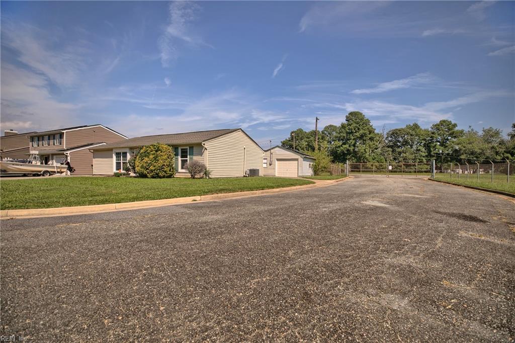1319 Caldwell Dr Property Photo 30