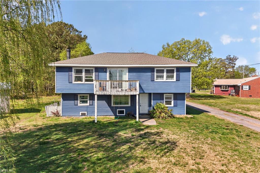 1309 Dandy Loop Rd Property Photo 1