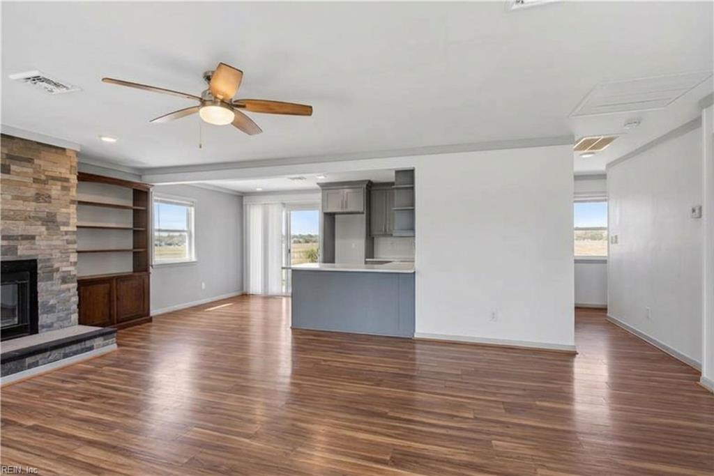 1309 Dandy Loop Rd Property Photo 11