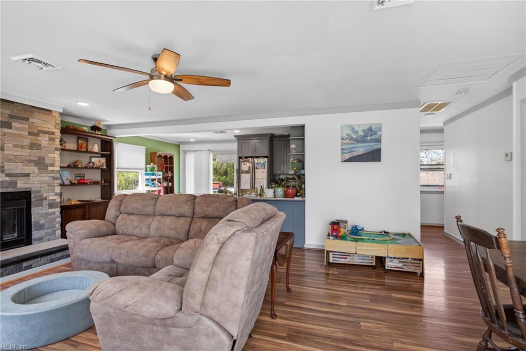1309 Dandy Loop Rd Property Photo 12