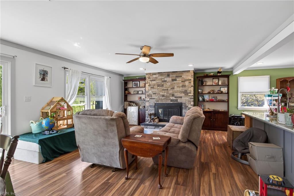 1309 Dandy Loop Rd Property Photo 13