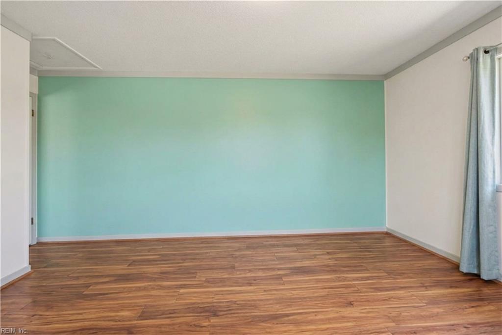 1309 Dandy Loop Rd Property Photo 15