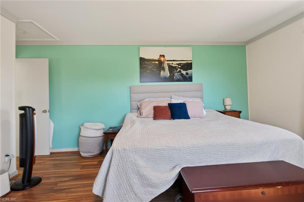 1309 Dandy Loop Rd Property Photo 16