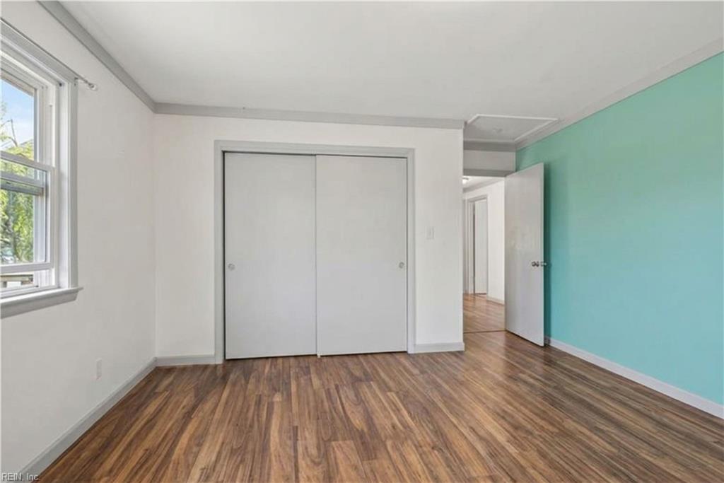 1309 Dandy Loop Rd Property Photo 17
