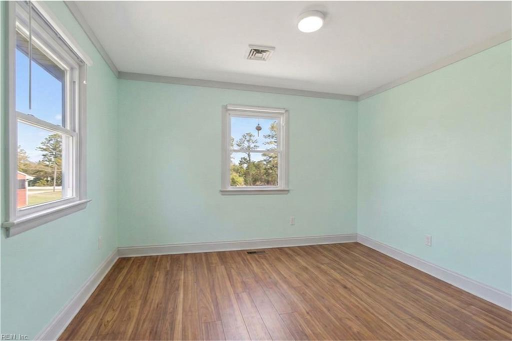 1309 Dandy Loop Rd Property Photo 19