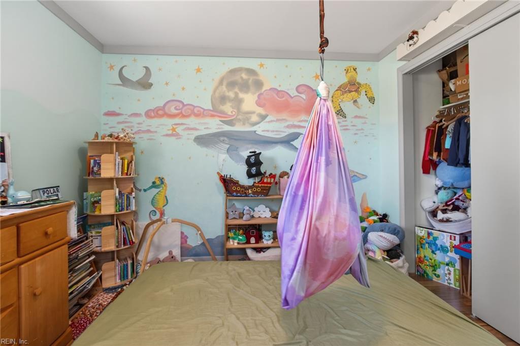 1309 Dandy Loop Rd Property Photo 21