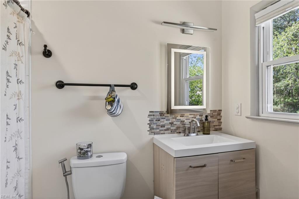 1309 Dandy Loop Rd Property Photo 22