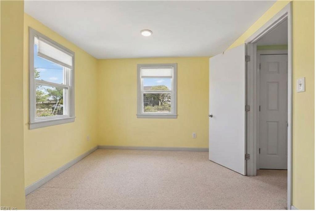 1309 Dandy Loop Rd Property Photo 23