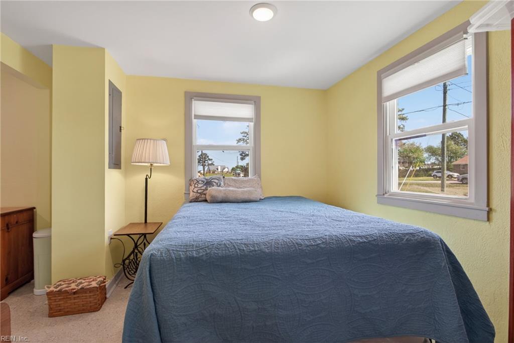 1309 Dandy Loop Rd Property Photo 25