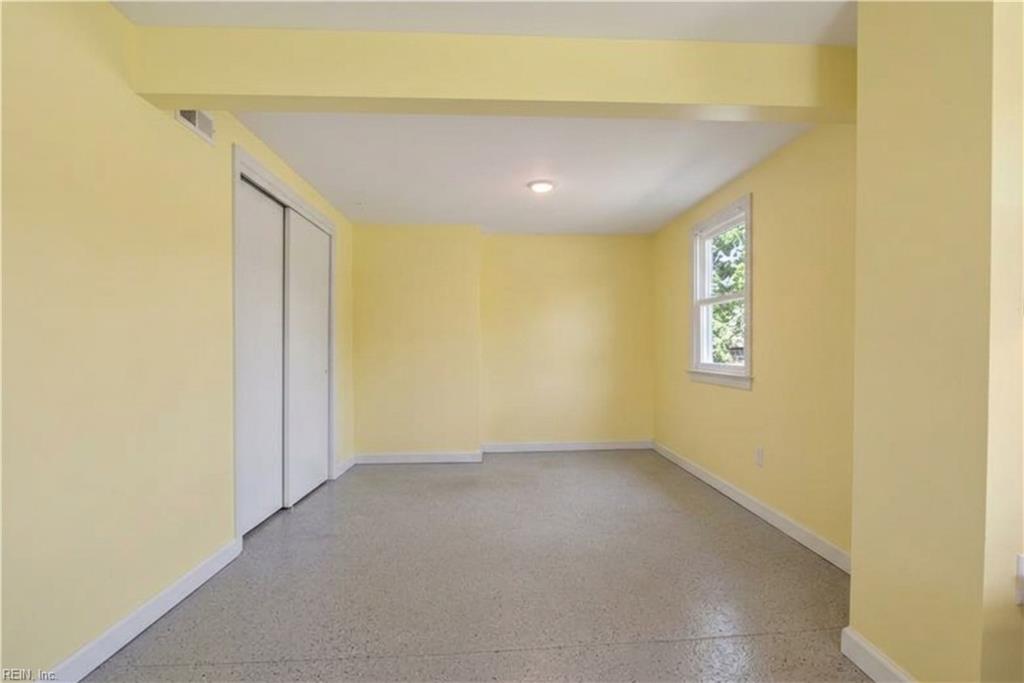 1309 Dandy Loop Rd Property Photo 26