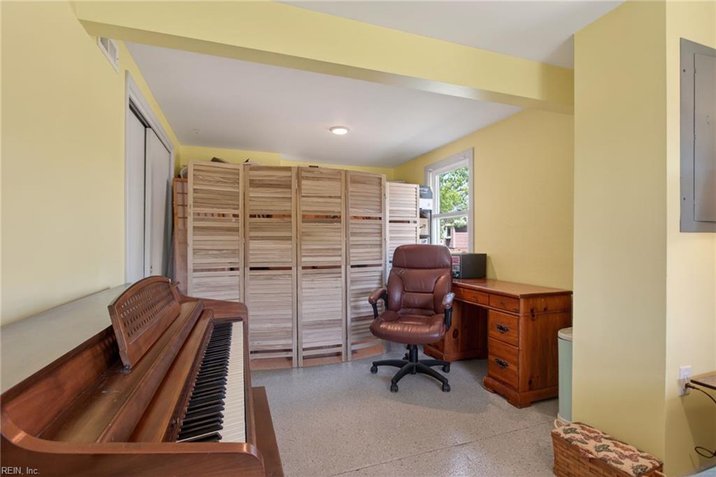 1309 Dandy Loop Rd Property Photo 27