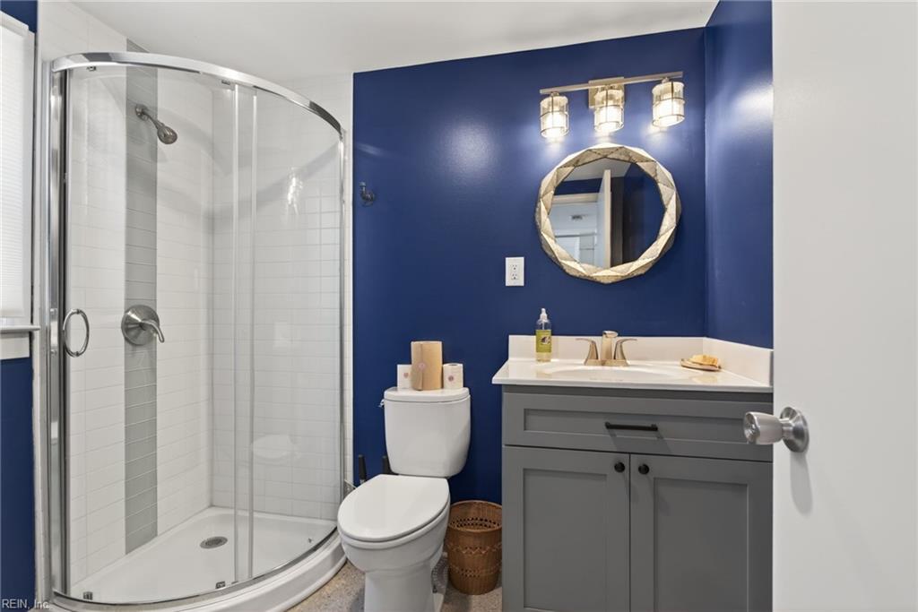 1309 Dandy Loop Rd Property Photo 28