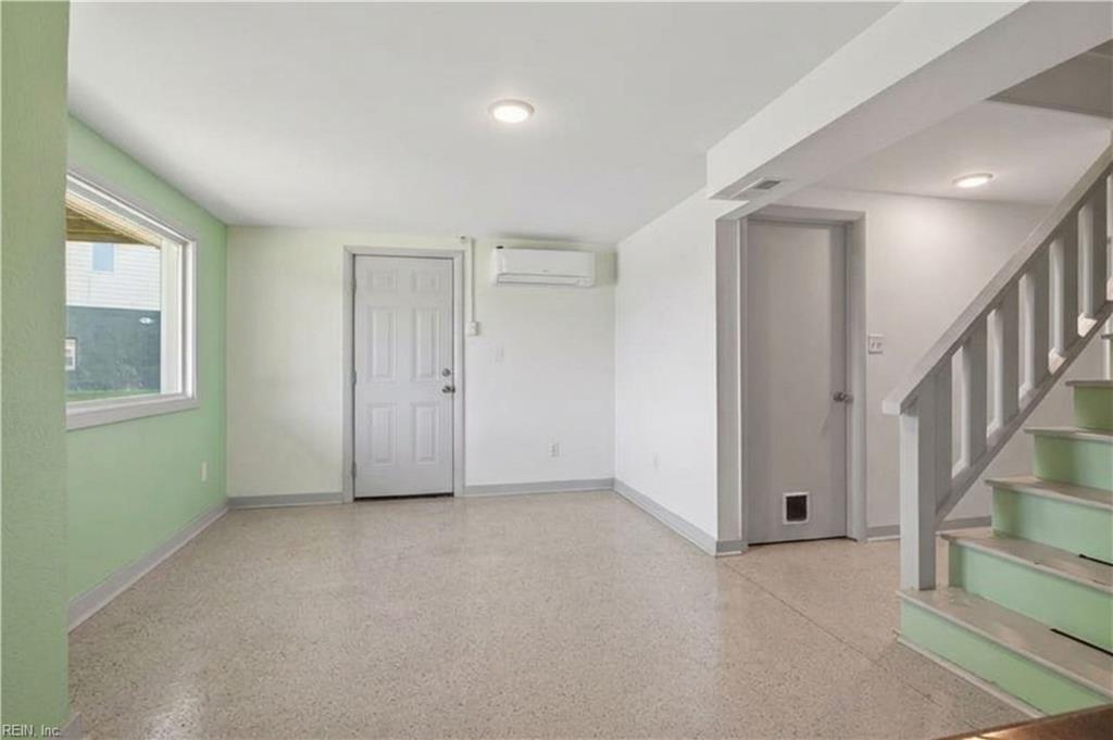 1309 Dandy Loop Rd Property Photo 30