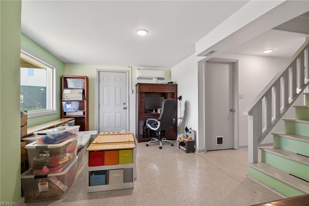 1309 Dandy Loop Rd Property Photo 31