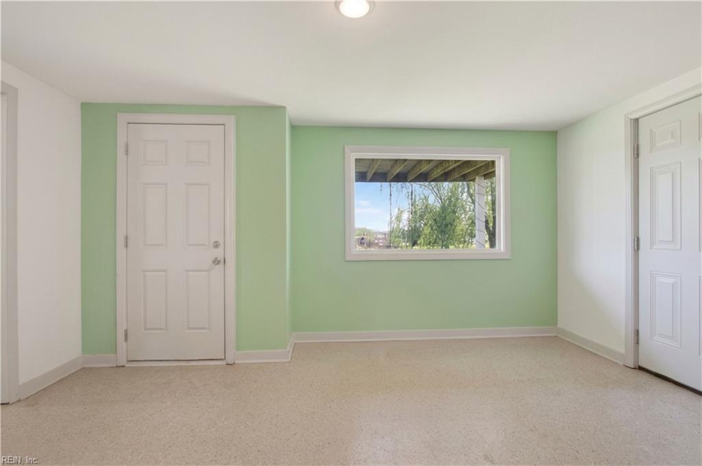 1309 Dandy Loop Rd Property Photo 32